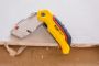 Afbeelding - https-www-ez-catalog-nl-Asset-2a1e31aeb8fa46e4a7c999032c5a4026-ImageFullSize-0-10-825-A1-jpg